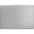 Ноутбук Lenovo IdeaPad Slim 5 14ABR8 (82XE006VRA), изображение 10