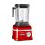 Блендер KitchenAid 5KSB8270ECA, изображение 2 Блендер KitchenAid 5KSB8270ECA, изображение 2