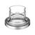 Блендер KitchenAid 5KSB8270ECA, изображение 8 Блендер KitchenAid 5KSB8270ECA, изображение 8