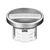 Блендер KitchenAid 5KSB8270ECA, изображение 9 Блендер KitchenAid 5KSB8270ECA, изображение 9