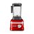 Блендер KitchenAid 5KSB8270ECA Блендер KitchenAid 5KSB8270ECA