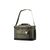 Термосумка 2E Picnic 30 л Olive (2E-TBAP30L-DO), изображение 7 Термосумка 2E Picnic 30 л Olive (2E-TBAP30L-DO), изображение 7