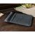 Чехол для ноутбука Gmakin 13 Macbook Pro New, Envelope, Gray (GM71-13New), изображение 8 Чехол для ноутбука Gmakin 13 Macbook Pro New, Envelope, Gray (GM71-13New), изображение 8