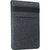 Чехол для ноутбука Gmakin 13 Macbook Pro New, Envelope, Gray (GM71-13New) Чехол для ноутбука Gmakin 13 Macbook Pro New, Envelope, Gray (GM71-13New)
