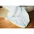 Одеяло MirSon шелковое Silk 0502 деми 220х240 см (2200000038098), изображение 8 Одеяло MirSon шелковое Silk 0502 деми 220х240 см (2200000038098), изображение 8