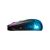 Мышка Xtrfy MZ1 RGB Wireless Black (MZ1W-RGB-BLACK), изображение 7 Мышка Xtrfy MZ1 RGB Wireless Black (MZ1W-RGB-BLACK), изображение 7