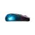 Мышка Xtrfy MZ1 RGB Wireless Black (MZ1W-RGB-BLACK), изображение 8 Мышка Xtrfy MZ1 RGB Wireless Black (MZ1W-RGB-BLACK), изображение 8