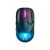 Мышка Xtrfy MZ1 RGB Wireless Black (MZ1W-RGB-BLACK) Мышка Xtrfy MZ1 RGB Wireless Black (MZ1W-RGB-BLACK)