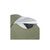 Коляска El Camino Dynamic PRO (ME 1053N khaki), изображение 11 Коляска El Camino Dynamic PRO (ME 1053N khaki), изображение 11