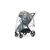 Коляска El Camino Dynamic PRO (ME 1053N khaki), изображение 8 Коляска El Camino Dynamic PRO (ME 1053N khaki), изображение 8