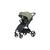Коляска El Camino Dynamic PRO (ME 1053N khaki) Коляска El Camino Dynamic PRO (ME 1053N khaki)