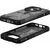 Чехол для моб. телефона Uag Apple iPhone 14 Pro Plasma, Ash (114066113131), изображение 10