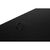 Компьютерный стол Barsky User Right black 1400*900 (VRU_el-01R), изображение 11 Компьютерный стол Barsky User Right black 1400*900 (VRU_el-01R), изображение 11