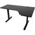 Компьютерный стол Barsky User Right black 1400*900 (VRU_el-01R), изображение 7 Компьютерный стол Barsky User Right black 1400*900 (VRU_el-01R), изображение 7