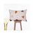 Одеяло MirSon Набор антиаллергенный BamBoo Зима №3035 Color Fun Line Geometry +2 подушки средние 172х205+2х50х (2200004839417), изображение 9 Одеяло MirSon Набор антиаллергенный BamBoo Зима №3035 Color Fun Line Geometry +2 подушки средние 172х205+2х50х (2200004839417), изображение 9