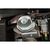 Генератор Daewoo GDA 7500E-3 6,5kW (GDA7500E-3), изображение 9 Генератор Daewoo GDA 7500E-3 6,5kW (GDA7500E-3), изображение 9