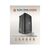 Акустическая система JBL Eon One Compact (EON ONE COMPACT-EK), изображение 11 Акустическая система JBL Eon One Compact (EON ONE COMPACT-EK), изображение 11