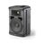 Акустическая система JBL Eon One Compact (EON ONE COMPACT-EK), изображение 2 Акустическая система JBL Eon One Compact (EON ONE COMPACT-EK), изображение 2