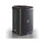 Акустическая система JBL Eon One Compact (EON ONE COMPACT-EK), изображение 3 Акустическая система JBL Eon One Compact (EON ONE COMPACT-EK), изображение 3