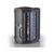Акустическая система JBL Eon One Compact (EON ONE COMPACT-EK), изображение 4 Акустическая система JBL Eon One Compact (EON ONE COMPACT-EK), изображение 4