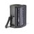 Акустическая система JBL Eon One Compact (EON ONE COMPACT-EK), изображение 5 Акустическая система JBL Eon One Compact (EON ONE COMPACT-EK), изображение 5