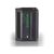 Акустическая система JBL Eon One Compact (EON ONE COMPACT-EK), изображение 6 Акустическая система JBL Eon One Compact (EON ONE COMPACT-EK), изображение 6