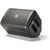 Акустическая система JBL Eon One Compact (EON ONE COMPACT-EK), изображение 7 Акустическая система JBL Eon One Compact (EON ONE COMPACT-EK), изображение 7