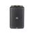Акустическая система JBL Eon One Compact (EON ONE COMPACT-EK) Акустическая система JBL Eon One Compact (EON ONE COMPACT-EK)