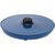 Электрочайник Edler EK4520 Blue, изображение 10 Электрочайник Edler EK4520 Blue, изображение 10