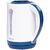 Электрочайник Edler EK4520 Blue, изображение 3 Электрочайник Edler EK4520 Blue, изображение 3