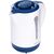 Электрочайник Edler EK4520 Blue, изображение 4 Электрочайник Edler EK4520 Blue, изображение 4