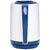Электрочайник Edler EK4520 Blue, изображение 5 Электрочайник Edler EK4520 Blue, изображение 5