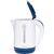 Электрочайник Edler EK4520 Blue, изображение 6 Электрочайник Edler EK4520 Blue, изображение 6