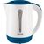Электрочайник Edler EK4520 Blue Электрочайник Edler EK4520 Blue