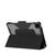 Чехол для планшета Uag Apple iPad Air 10.9" (5th Gen 2022) Plyo, Black/Ice (123292114043), изображение 10 Чехол для планшета Uag Apple iPad Air 10.9" (5th Gen 2022) Plyo, Black/Ice (123292114043), изображение 10