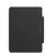 Чехол для планшета Uag Apple iPad Air 10.9" (5th Gen 2022) Plyo, Black/Ice (123292114043), изображение 4 Чехол для планшета Uag Apple iPad Air 10.9" (5th Gen 2022) Plyo, Black/Ice (123292114043), изображение 4