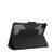 Чехол для планшета Uag Apple iPad Air 10.9" (5th Gen 2022) Plyo, Black/Ice (123292114043), изображение 7 Чехол для планшета Uag Apple iPad Air 10.9" (5th Gen 2022) Plyo, Black/Ice (123292114043), изображение 7