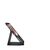 Чехол для планшета Uag Apple iPad Air 10.9" (5th Gen 2022) Plyo, Black/Ice (123292114043), изображение 8 Чехол для планшета Uag Apple iPad Air 10.9" (5th Gen 2022) Plyo, Black/Ice (123292114043), изображение 8