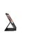Чехол для планшета Uag Apple iPad Air 10.9" (5th Gen 2022) Plyo, Black/Ice (123292114043), изображение 9 Чехол для планшета Uag Apple iPad Air 10.9" (5th Gen 2022) Plyo, Black/Ice (123292114043), изображение 9
