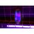 Акустична система JBL Pulse 5 Black (JBLPULSE5BLK), зображення 11 Акустична система JBL Pulse 5 Black (JBLPULSE5BLK), зображення 11