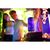 Акустична система JBL Pulse 5 Black (JBLPULSE5BLK), зображення 12 Акустична система JBL Pulse 5 Black (JBLPULSE5BLK), зображення 12