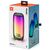 Акустична система JBL Pulse 5 Black (JBLPULSE5BLK), зображення 7 Акустична система JBL Pulse 5 Black (JBLPULSE5BLK), зображення 7