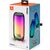 Акустична система JBL Pulse 5 Black (JBLPULSE5BLK), зображення 8 Акустична система JBL Pulse 5 Black (JBLPULSE5BLK), зображення 8