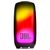 Акустична система JBL Pulse 5 Black (JBLPULSE5BLK) Акустична система JBL Pulse 5 Black (JBLPULSE5BLK)