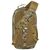 Рюкзак туристический Highlander Scorpion Gearslinger 12L HMTC (TT191-HC) (929715), изображение 3 Рюкзак туристический Highlander Scorpion Gearslinger 12L HMTC (TT191-HC) (929715), изображение 3