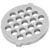 Мясорубка Midea MJ MM5001W (MJMM5001W), изображение 10 Мясорубка Midea MJ MM5001W (MJMM5001W), изображение 10