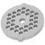 Мясорубка Midea MJ MM5001W (MJMM5001W), изображение 11 Мясорубка Midea MJ MM5001W (MJMM5001W), изображение 11