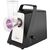 Мясорубка Midea MJ MM5001W (MJMM5001W), изображение 6 Мясорубка Midea MJ MM5001W (MJMM5001W), изображение 6
