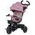Детский велосипед Kinderkraft Spinstep Mauvelous Pink (KRSPST00PNK0000) (5902533916528) Детский велосипед Kinderkraft Spinstep Mauvelous Pink (KRSPST00PNK0000) (5902533916528)