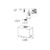 Вытяжка кухонная Franke Box Flush EVO FBFE BK MATT A70 (305.0665.365), изображение 11 Вытяжка кухонная Franke Box Flush EVO FBFE BK MATT A70 (305.0665.365), изображение 11